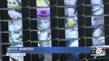 Local school district to use facial recognition software