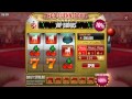 200 GOLD - Spinning Lucky Bonus - BIG WIN! - Zynga Texas ...