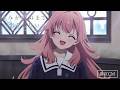 TVアニメ「きみが死ぬまで恋をしたい」番宣CM15秒ver.＜2026年7月7日放送開始＞