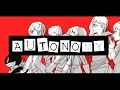Persona 5 The Animation &quot;Autonomy&quot; by Lyn (English subtitles)
