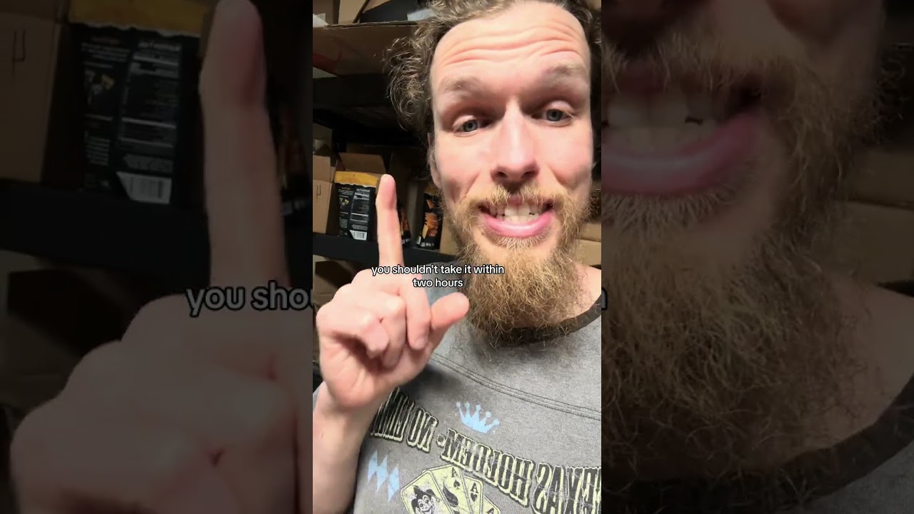 Slippery elm: a natural remedy for acid reflux relief 