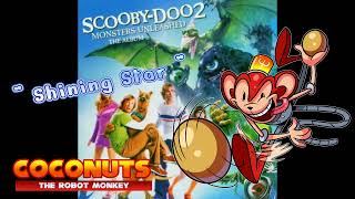 SONIC VILLAINS: VA SHENANIGANS- COCONUTS Sings Shining Star
We have fun here!!
Spawned by some random events in the Sonic Villains Film Development Server!
Coconuts voiced by Yours Truly ( Arion Miitoons Rashad )
Sonic Villains follows Eggman after the events of Sonic Forces as he uses the last of the mysterious Phantom Ruby to gather villains across EVERY SONIC UNIVERSE to regain control, and destroy Sonic in the craziest battle hes faced yet. The film is estimated to be around 60 minutes of crazy fight scenes, comedy, and heart! Ive found things to love and appreciate from all corners of the Sonic franchise, no matter the faults inbetween. This film is a celebration of it ALL. There is no concrete release date as of now, as anything can interfere with a project like this, but thats why this channel exists to update yall with trailers, music previews, and behind the scenes videos until the film is released!
FOLLOW US ON:
TWITTER- https://twitter.com/SonicVillains
&
SUBSCRIBE TO THE DIRECTORS PATREON TO SUPPORT THE PROJECT:
https://www.patreon.com/ArionMiitoons SONIC VILLAINS: VA SHENANIGANS- COCONUTS Sings Shining Star