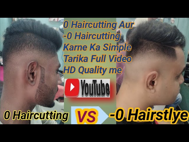 Barber Tutorial Mid Fade | BOYS HAIRCUTS 2020 - YouTube