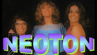 NEOTON FAMILIA - дискотека из Венгрии / любимые песни 80-х . звук HQ NEOTON FAMILIA - дискотека из Венгрии / любимые песни 80-х . звук HQ