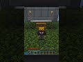 He Finds A Very Old Well But Something Went Wrong #ytshorts #shorts