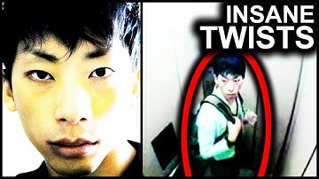 Cases With The Most INSANE Twists You