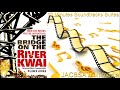 The Bridge On The River Kwai Soundtrack Suite mp3