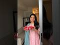 GRWM for Rakshabandhan 👫❤️