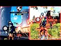  🔥 Random player  challenge  1vs1 ⚡️| Custom 99% Rad short  💯| FreeFire Pro Gameplay 😎