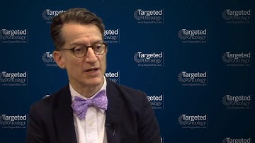 Unmet Needs Researchers are Investigating in Chronic Myeloid Leukemia