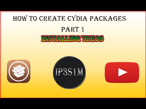 How To Create