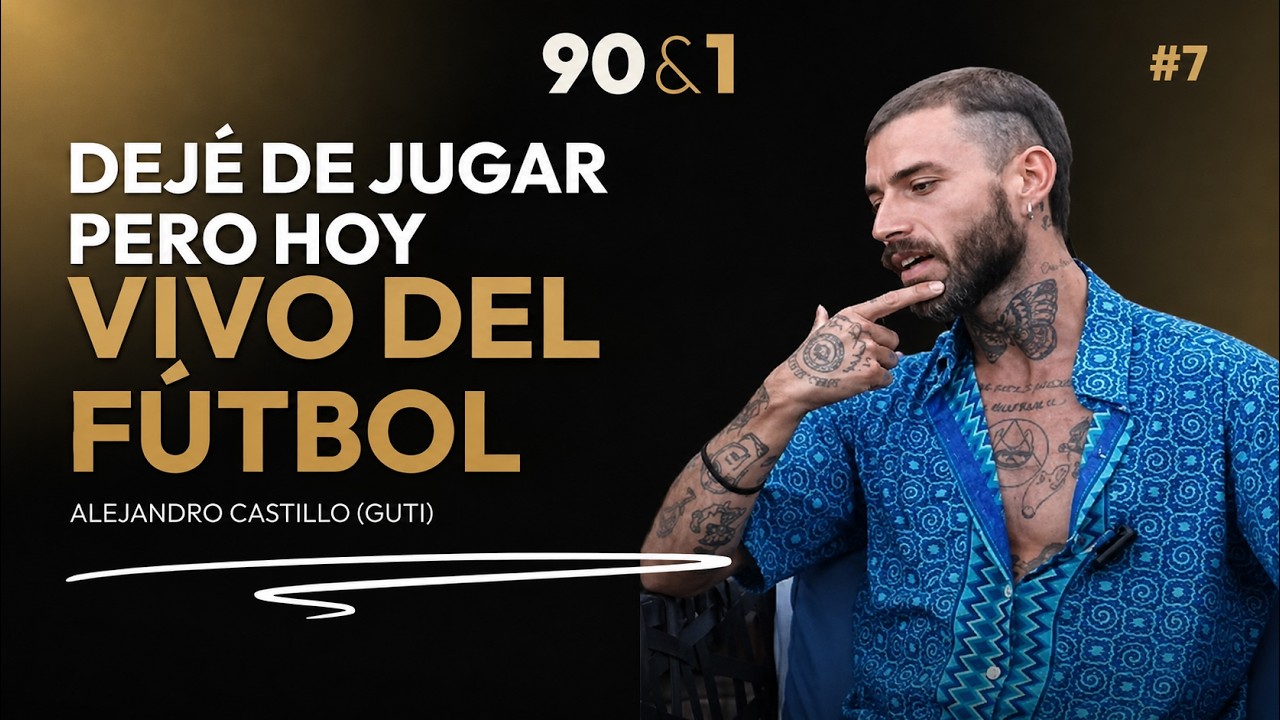 Episodio 07