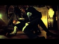 Hannibal 3x05 - Jack VS Hannibal の動画、YouTube動画。