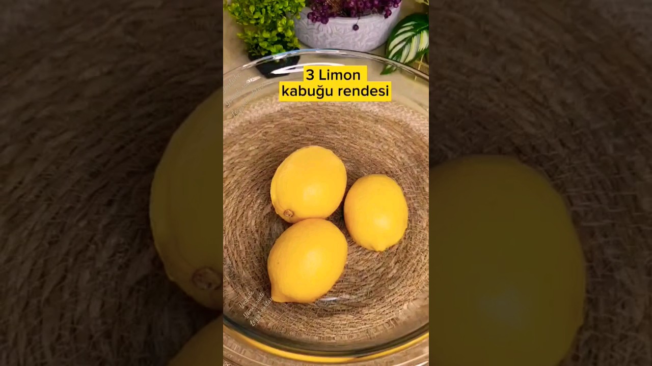 ????3 limonla????3 litre limonata???????????? #pratik #ucuz #limonata #shortsyoutube #keşfet #asmr #shorts ????3 limonla????3 litre limonata???????????? #pratik #ucuz #limonata #shortsyoutube #keşfet #asmr #shorts