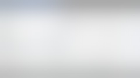 Adding torrent site to vuze