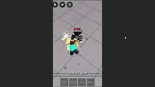 Ty Bro For M1 Reset Tsbg