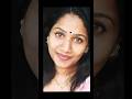 😍#malayalamshortvideo