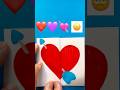 Satisfying Art#art #emojyfind #viral #drawing #trendingshorts #satisfying #painting #diy
