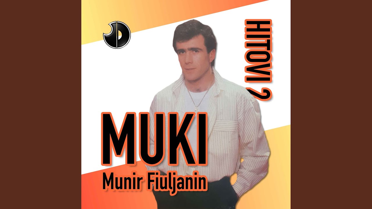 Izazivam sudbinu