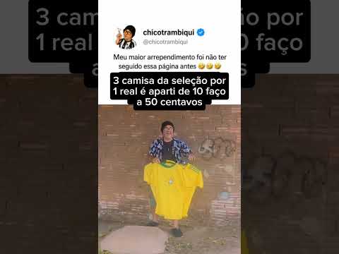 50 centavos kkkkk #humorviral #memes