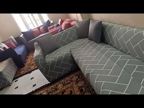 الله اكبر علينا 01012662107