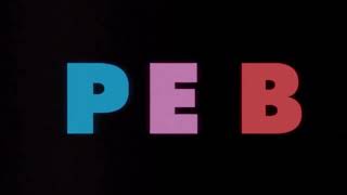 What If Bfdi Characters Were Companies From The 1950S-1990S - Volume 1