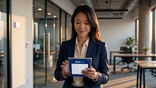 Build Customer Trust with Branded Payment Journeys | Secure Payments with SOTpay