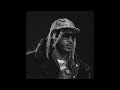 [Free] Future Type Beat "Spin The Block"