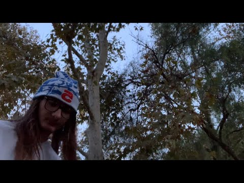 Slermpy — What is eye // uniform (music video)