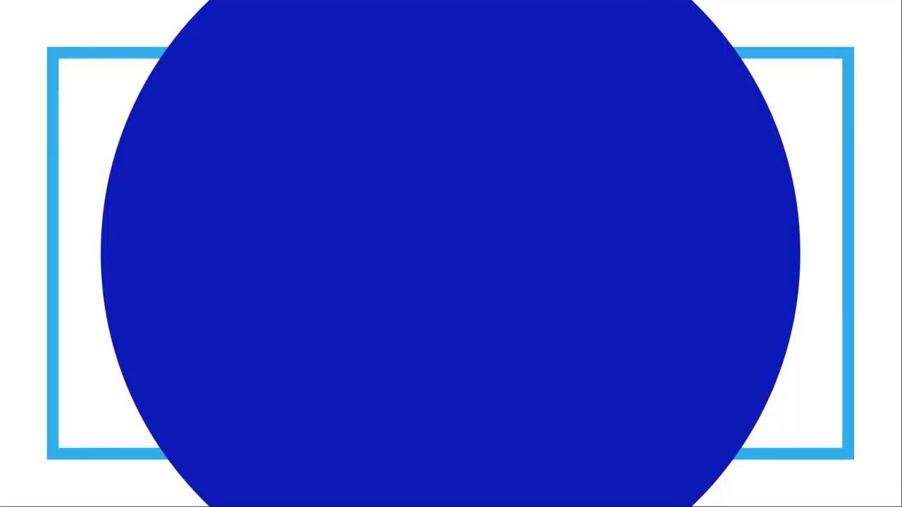 What in the world is geofencing?