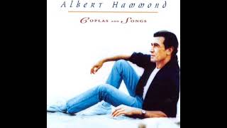 Solo - Albert Hammond