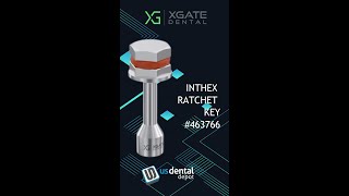 💪 THE BEST DEALS TODAY! 💪 409.31 Net Worth