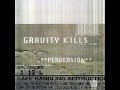 Video Falling Gravity Kills