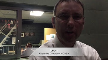 Show choir mic shootout judge opinions