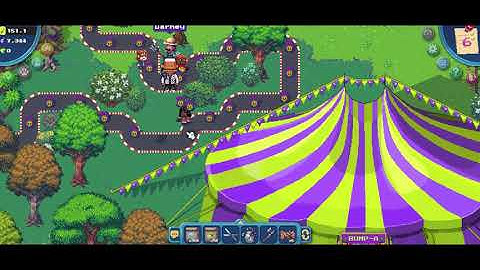 WEN $PIXEL Daily Task With Barney - Day 4 - Pixels