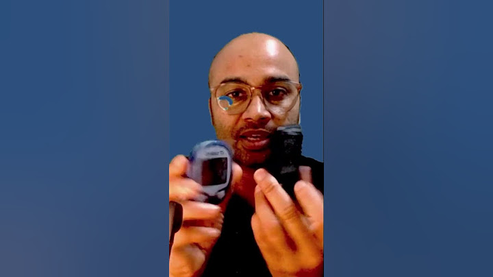 Diabetes me mutton biryani khane ke bad blood sugar test #diabetes #shorts #diabetic