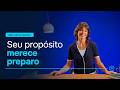 Graduação EAD em Bem Estar Animal | UniCesumar