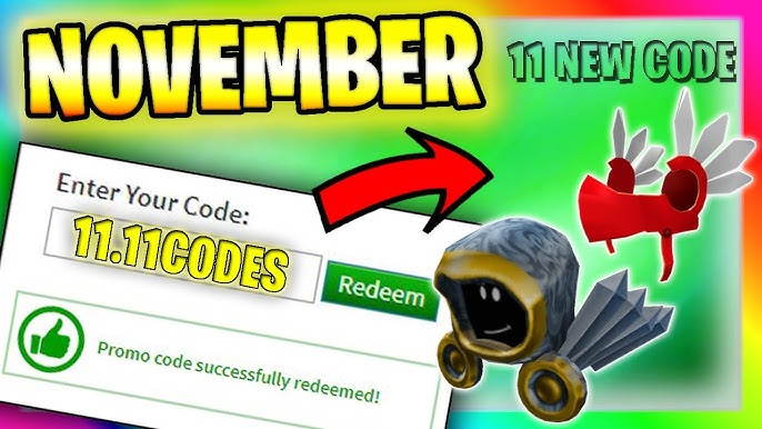 ALL NEW* 23 PROMO CODES FOR (RBLX.EARTH, BLOX.LAND, RBXGUM, CLAIMRBX,  BLOXEARN) *MARCH 2023* 