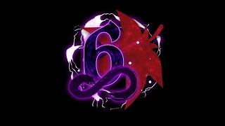 Maple Limitless 6 & MMV Limitless 2 Announcement