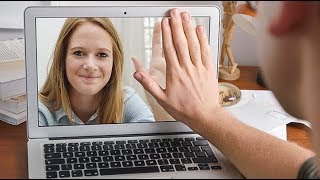 Любовь на Расстоянии - Отношения на Расстоянии - Ответы на вопросы №1 | Психология Счастья Любовь на Расстоянии - Отношения на Расстоянии - Ответы на вопросы №1 | Психология Счастья