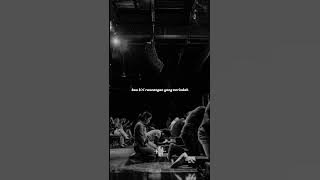 𝘏𝘢𝘳𝘪 𝘛𝘦𝘳𝘣𝘢𝘪𝘬 - Story Kataberkat #lagurohani #joox #resso #worship #spotify