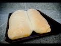 7 Minutes to World's Best Soft French Bread