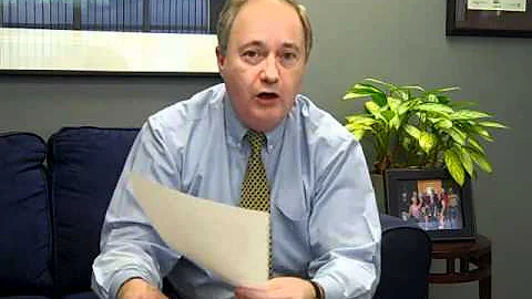 Financial literacy vblog - Advocis President & CEO...