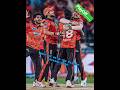 IPL 2026 Playoffs Prediction 🏏🔥💥 #viral #cricketlover #vaibhav # virat kohli