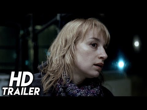 4 Months, 3 Weeks and 2 Days (2007) ORIGINAL TRAILER [HD 1080p]