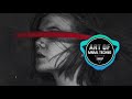 Arni - People (Tamer Fouda Remix)