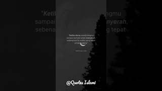 Download Lagu Habib Husein Ja'far said,,,, #shortsvideo #quotes #motivasiislam #motivasihidup MP3