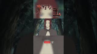 Download Lagu Tienes que ver Hikari No Ou!! #shorts #anime MP3