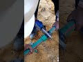 ههههههههههههههه سباك مصر أثناء لحام الجلبه ضحك السنين