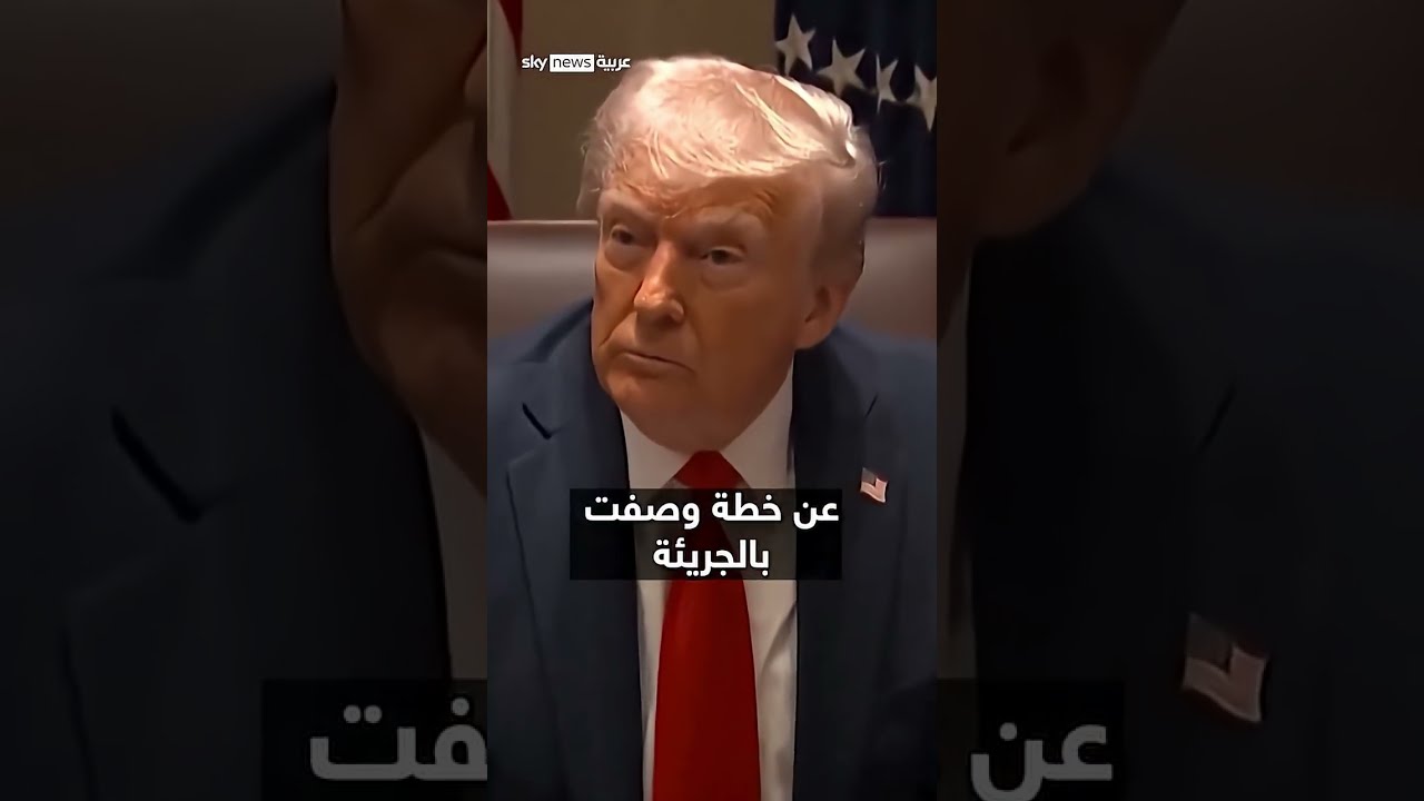 صواريخ هجومية تغيّر قواعد اللعبة... وتضع العاصمة الروسية في مرمى النيران! | سوشال بالتفصيل